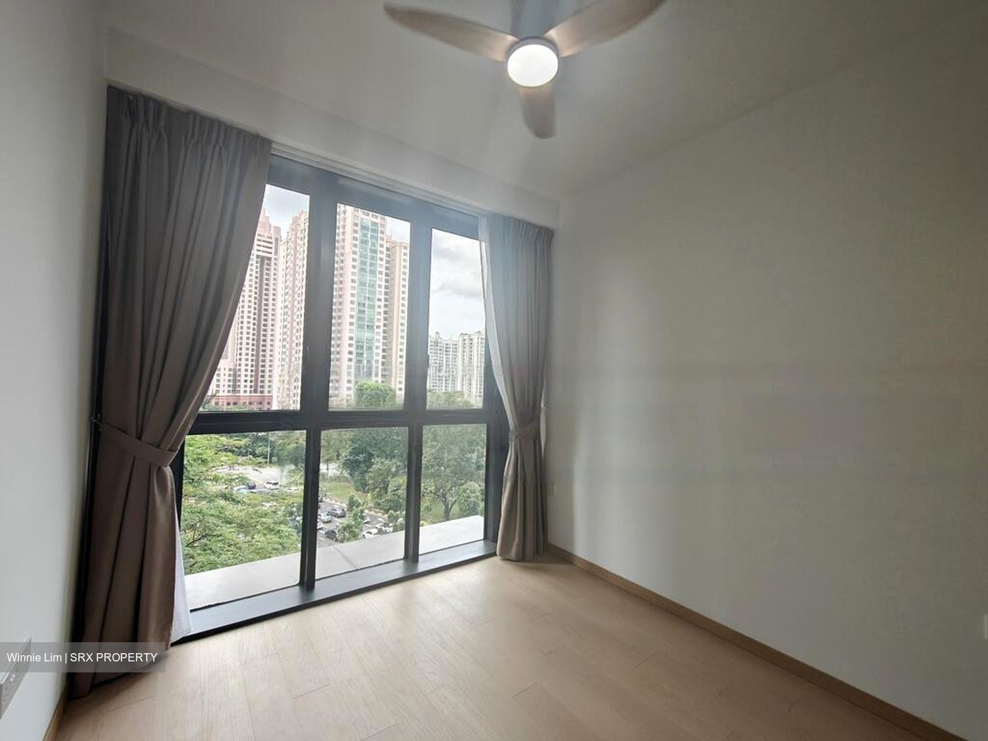 Irwell Hill Residences (D9), Apartment #479757101